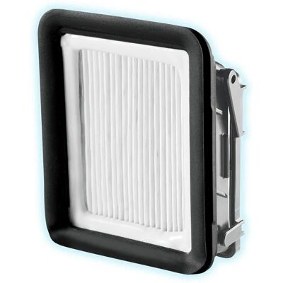 BISSELL 3645 - Nero - Filtro BISSELL 3645 - Nero - Filtro