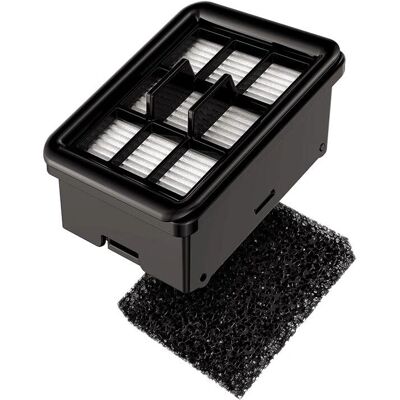 BISSELL CrossWave HF3 Wet Vacuum Filter - Vacuum Cleaner Accessory BISSELL CrossWave HF3 Wet Vacuum Filter - Vacuum Cleaner Accessory