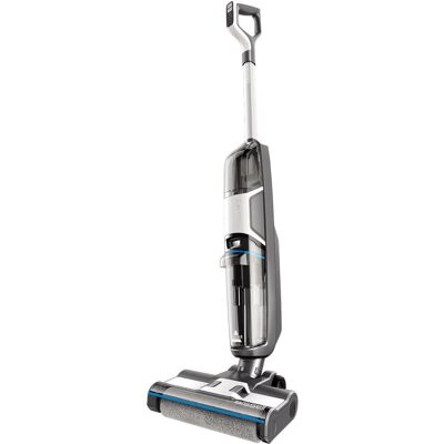 Bissell Stabstaubsauger Bissell Stabstaubsauger