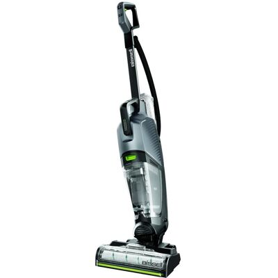 Bissell CrossWave HydroSteam Pet Pro All-in-one Multi-surface Cleaner Bissell CrossWave HydroSteam Pet Pro All-in-one Multi-surface Cleaner