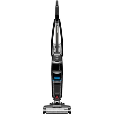 Bissell Crosswave HF2 PRO Bissell Crosswave HF2 PRO