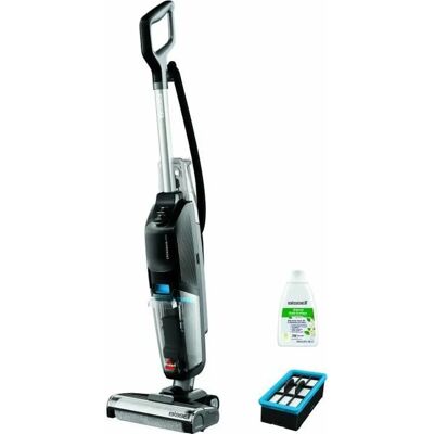 Aspirapolvere senza fili Bissell 1450 W 3 in 1 Aspirapolvere senza fili Bissell 1450 W 3 in 1