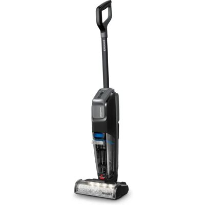 Bissell B4008N Bezprzewodowy odkurzacz wielofunkcyjny - 65W Bissell B4008N Bezprzewodowy odkurzacz wielofunkcyjny - 65W