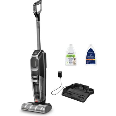 Bissell 4017E Titanium Carpet Cleaning Machine - Carpet Cleaning Machine Bissell 4017E Titanium Carpet Cleaning Machine - Carpet Cleaning Machine