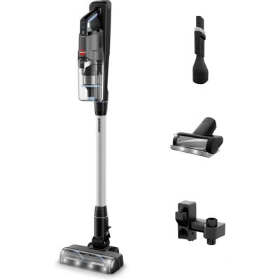 Bissell PowerClean Furfinder Pro Batterie Trocken HEPA Staubsauber - Staubsauger Bissell PowerClean Furfinder Pro Batterie Trocken HEPA Staubsauber - Staubsauger