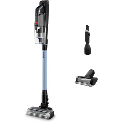 Bissell PowerClean Furfinder Select - Huisdierharen Stofzuiger - 200W Bissell PowerClean Furfinder Select - Huisdierharen Stofzuiger - 200W