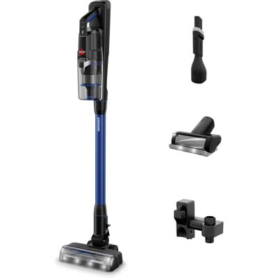 Bissell PowerClean Furguard Pro Akku-Staubsauger - Staubsauger Bissell PowerClean Furguard Pro Akku-Staubsauger - Staubsauger