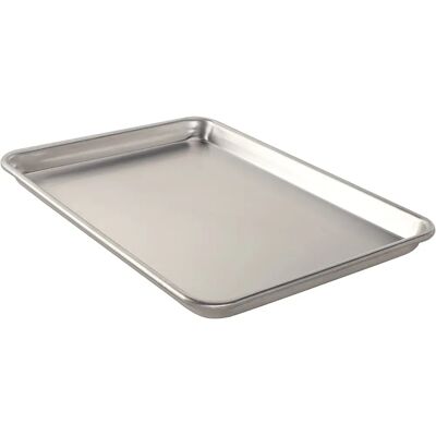 Nordic Ware Naturals Jelly Roll - Bakeplate Nordic Ware Naturals Jelly Roll - Bakeplate