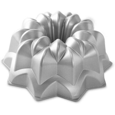Nordic Ware 53137 Stern Bundt-Form - Backform Nordic Ware 53137 Stern Bundt-Form - Backform