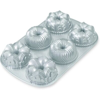 Nordic Ware 54724 Backform - Backform Nordic Ware 54724 Backform - Backform