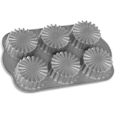 Nordic Ware 89237 Backform - Backform Nordic Ware 89237 Backform - Backform