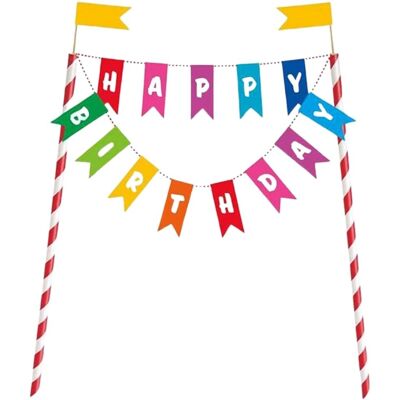 Décoration de fête - Pompon en papier, 40,6cm - Publicité Décoration de fête - Pompon en papier, 40,6cm - Publicité