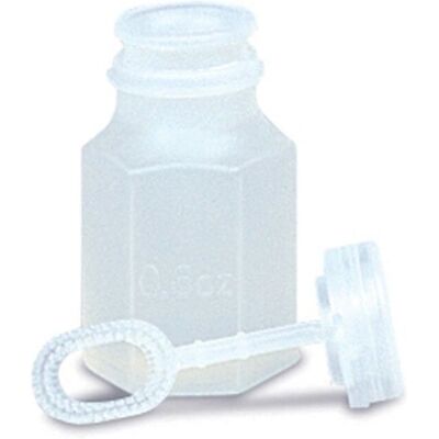 Prisma Saippuakuplat Just Married - Party Supplies Prisma Saippuakuplat Just Married - Party Supplies