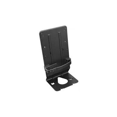Lenovo Tiny L-Bracket - Kit de montage pour bureau à moniteur - Publicité Lenovo Tiny L-Bracket - Kit de montage pour bureau à moniteur - Publicité