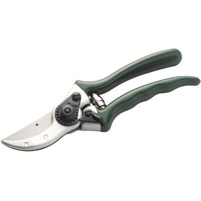 Jackson Kew Razorsharp Heavy Duty Bypass Schere - Gartenschere Jackson Kew Razorsharp Heavy Duty Bypass Schere - Gartenschere