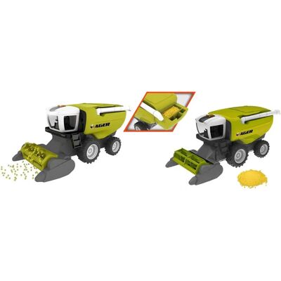 VAN DER MEULEN Trattore Giocattolo 35 cm - Trattore giocattolo VAN DER MEULEN Trattore Giocattolo 35 cm - Trattore giocattolo
