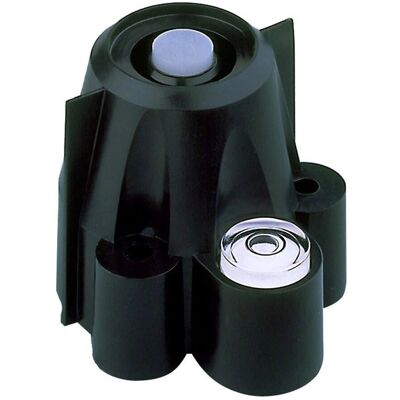 Davis Instruments DAV-6450 Capteur Solaire de Rayonnement - Accessoires Météo - Publicité Davis Instruments DAV-6450 Capteur Solaire de Rayonnement - Accessoires Météo - Publicité