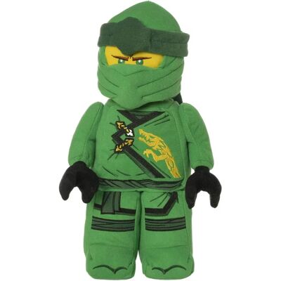 Manhattan Toy Lego Ninjago Lloyd Manhattan Toy Lego Ninjago Lloyd