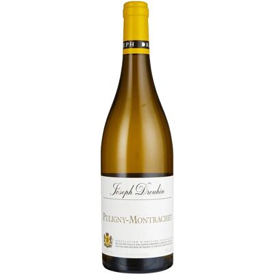 Joseph Drouhin Puligny Montrachet 2022 - Vino Blanco Joseph Drouhin Puligny Montrachet 2022 - Vino Blanco