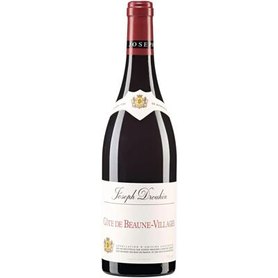 Joseph Drouhin Côte de Beaune-Villages 2021 - Rotwein Joseph Drouhin Côte de Beaune-Villages 2021 - Rotwein