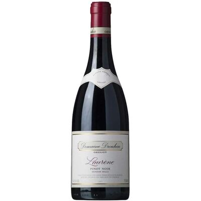 Domaine Drouhin Oregon Pinot Noir Laurene - Vino Domaine Drouhin Oregon Pinot Noir Laurene - Vino