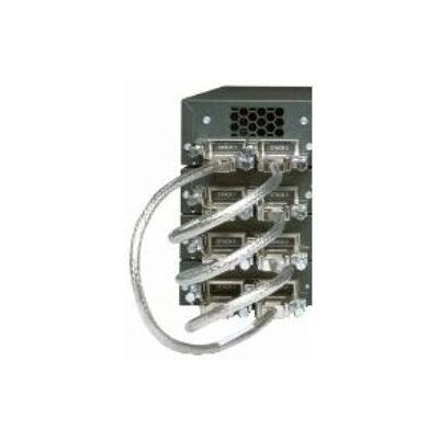 Câble de empilement Cisco 0,5m - Câble Câble de empilement Cisco 0,5m - Câble