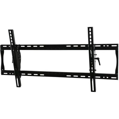 Peerless PT660 TV-Halterung/Stand - 90" Schwarz Peerless PT660 TV-Halterung/Stand - 90" Schwarz
