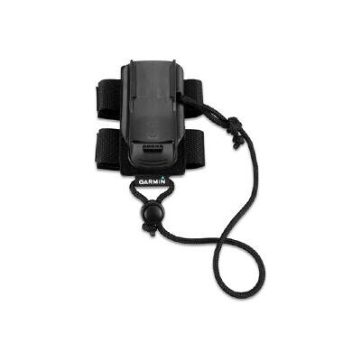 Cordon de sac à dos Garmin - Accessoire noir durable pour appareils Garmin - Publicité Cordon de sac à dos Garmin - Accessoire noir durable pour appareils Garmin - Publicité