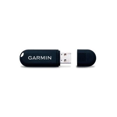 Garmin USB ANT Stick - Langaton tiedonsiirto - Yhteensopiva Garmin-laitteiden kanssa Garmin USB ANT Stick - Langaton tiedonsiirto - Yhteensopiva Garmin-laitteiden kanssa