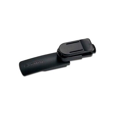 Garmin Alpha 10K, 300K, Atemos 100, Z82, eTrex 32x, Solar, GPSMAP 67 Clip cintura - GPS Belt Clip Garmin Alpha 10K, 300K, Atemos 100, Z82, eTrex 32x, Solar, GPSMAP 67 Clip cintura - GPS Belt Clip