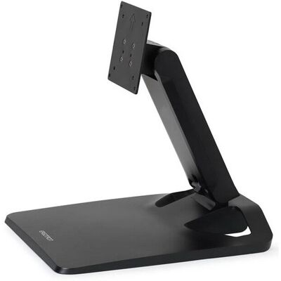 Support de moniteur Ergotron Neo Flex - 27 pouces - Noir Support de moniteur Ergotron Neo Flex - 27 pouces - Noir