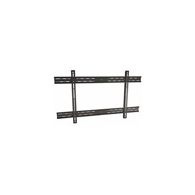 Accessoire de support TV Chief PSBUB - Accessoire de support TV - Publicité Accessoire de support TV Chief PSBUB - Accessoire de support TV - Publicité