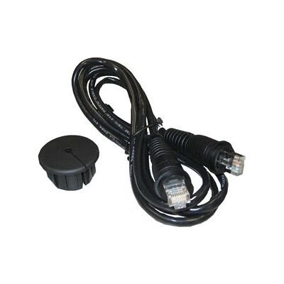 Garmin 010-10550-00 Nettverkskabel - 1,83 m Garmin 010-10550-00 Nettverkskabel - 1,83 m