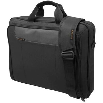 Everki Advance 16 - Valigetta business leggera Everki Advance 16 - Valigetta business leggera