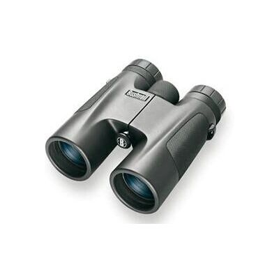 Binocoli Bushnell Powerview 10x42mm Prisma Tetto - Binocoli Binocoli Bushnell Powerview 10x42mm Prisma Tetto - Binocoli