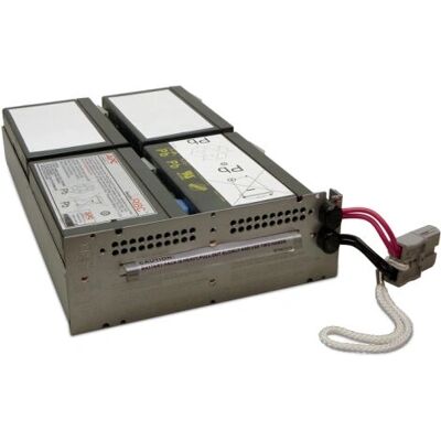 Batería APC RBC132 - Plomo Sellada VRLA Batería APC RBC132 - Plomo Sellada VRLA