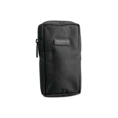 Garmin 010-10117-03 Étui en nylon pour GPS - navigator case - Publicité Garmin 010-10117-03 Étui en nylon pour GPS - navigator case - Publicité