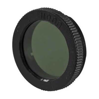 Celestron - 94119-A - 1.25 Inch - Moon Filter - Telescope accessory Celestron - 94119-A - 1.25 Inch - Moon Filter - Telescope accessory