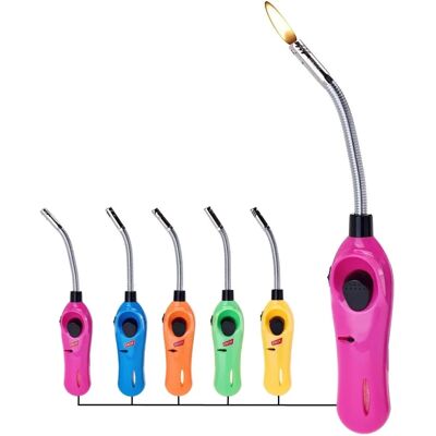 Polvere Fondotinta MAC NW25 - Duratura, Leggera, Pelle sensibile Polvere Fondotinta MAC NW25 - Duratura, Leggera, Pelle sensibile