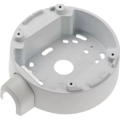 Accessorio di Montaggio per Camera Axis 5505-181 - Accessorio di Montaggio Accessorio di Montaggio per Camera Axis 5505-181 - Accessorio di Montaggio