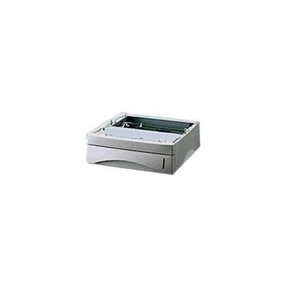 Brother LT-400 Papierzufuhr - 250 Blatt Brother LT-400 Papierzufuhr - 250 Blatt