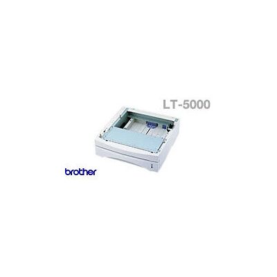 Brother LT-5000 Papiereinsatz - 250 Blatt Brother LT-5000 Papiereinsatz - 250 Blatt