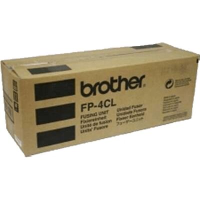 Brother FP-4CL 60.000 Seiten Fuser - Drucker Ersatzteil Brother FP-4CL 60.000 Seiten Fuser - Drucker Ersatzteil