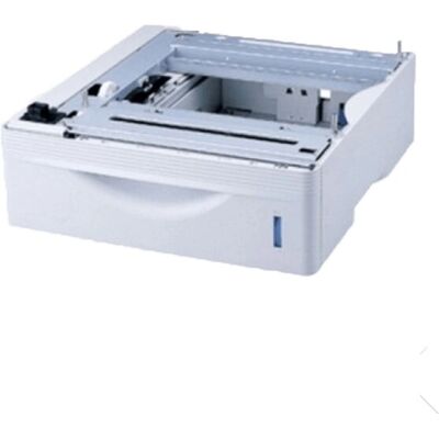 Brother LT-6000 Papierablage - 500 Blatt Brother LT-6000 Papierablage - 500 Blatt