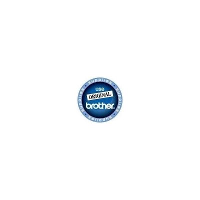 Brother DK-CL99 - Lingettes de nettoyage pour imprimantes Brother - Pack de 10 - Publicité Brother DK-CL99 - Lingettes de nettoyage pour imprimantes Brother - Pack de 10 - Publicité
