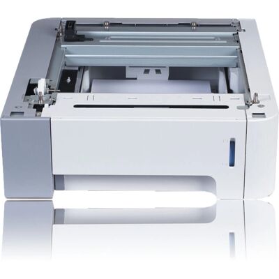 Brother LT-100CL Papierfach - Mehrzweck 500 Blatt Brother LT-100CL Papierfach - Mehrzweck 500 Blatt