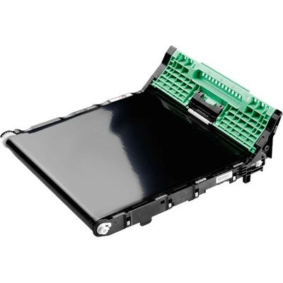 Bande de toner Brother BU-200CL - 50 000 pages - Publicité Bande de toner Brother BU-200CL - 50 000 pages - Publicité