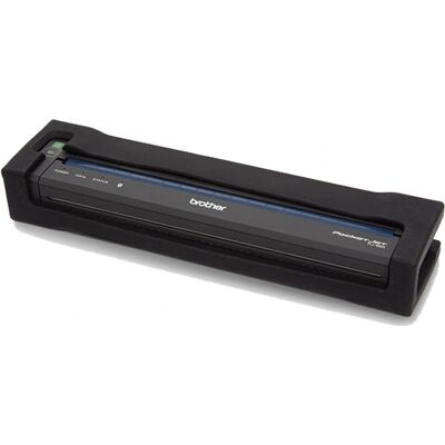 Brother PA-RB600 Boîtier pour équipement - Boîtier pour équipement - Publicité Brother PA-RB600 Boîtier pour équipement - Boîtier pour équipement - Publicité