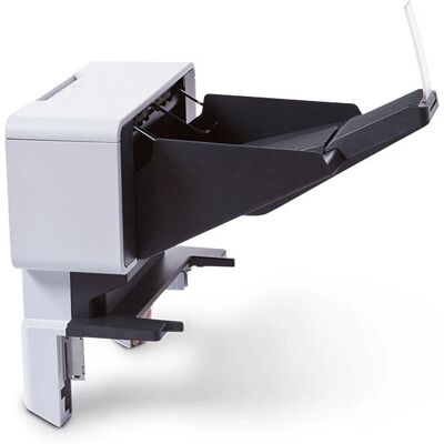 Brother MX-7100 - 500 Blatt - Laserdrucker Brother MX-7100 - 500 Blatt - Laserdrucker
