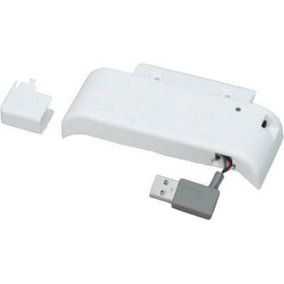 Brother PA-WI-001 trådløst WLAN-nettverkskort Brother PA-WI-001 trådløst WLAN-nettverkskort